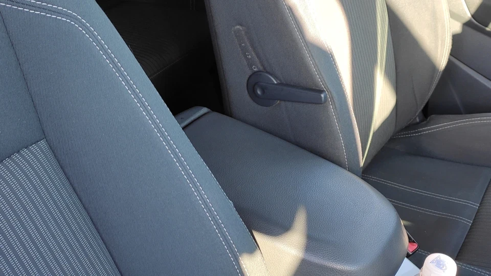 Ford C-Max 2.0 tdci майже куля) 3