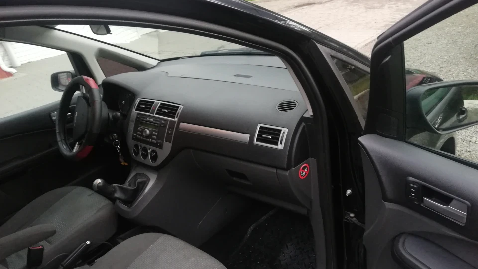 Turbo Taburet