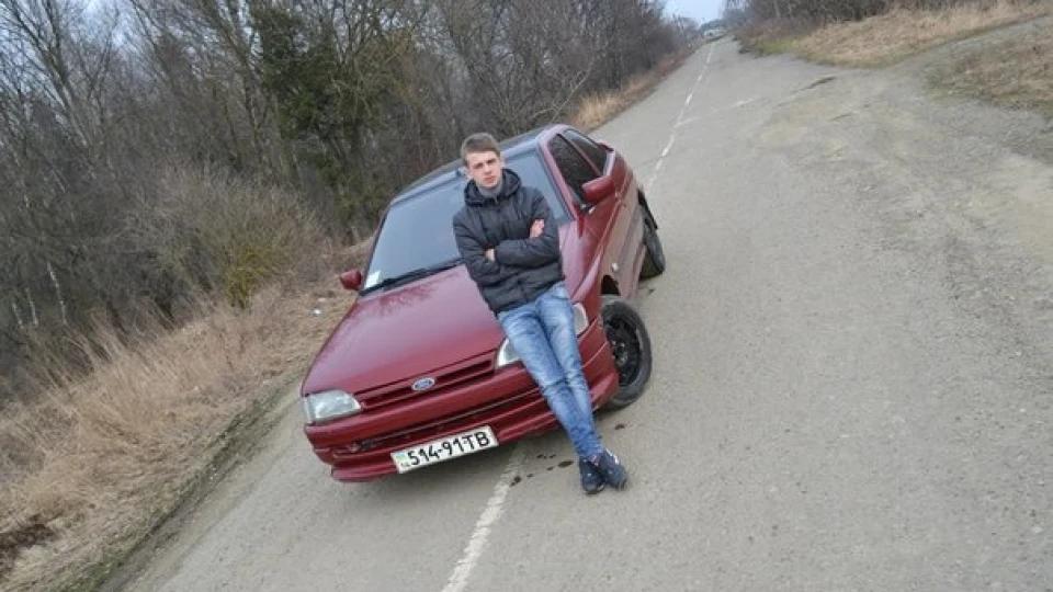 1983 3