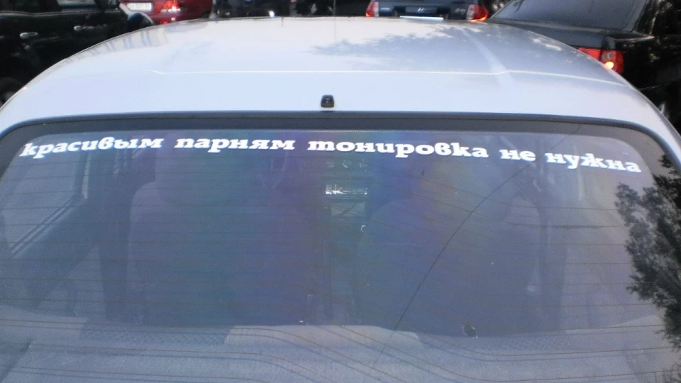 Ford Escort 1.4 CL 4
