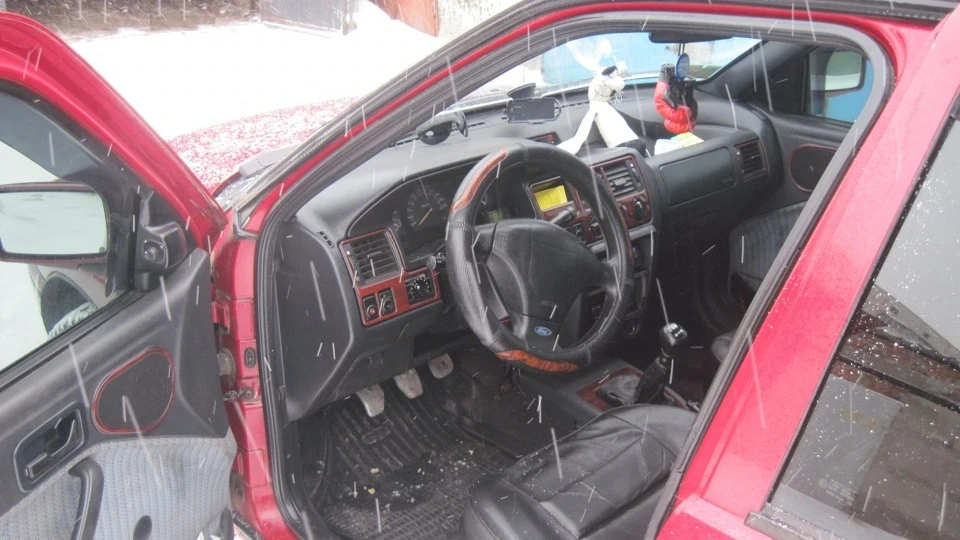1 8 Tdi 2