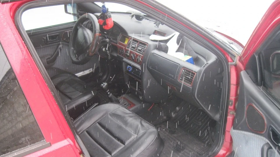 1 8 Tdi 3