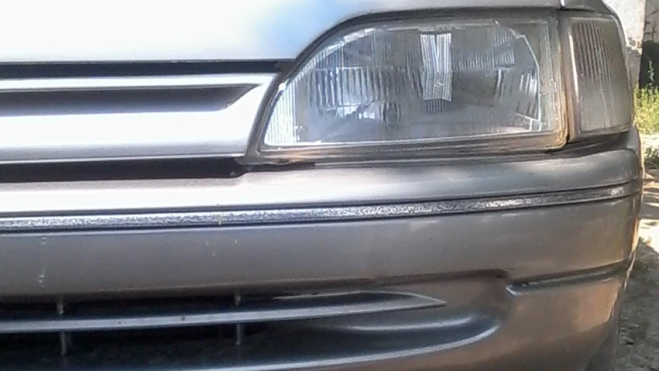 Zhostkiy Sport 2