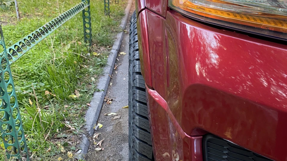 Ford Expedition 3.5 ecoboost 3