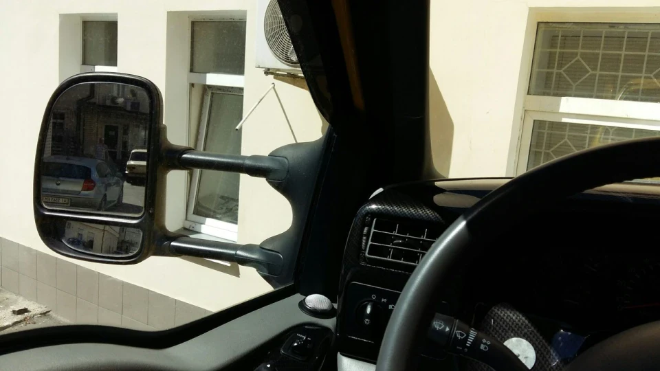 Ford F-Series На сніданок люблю BMW X5 2