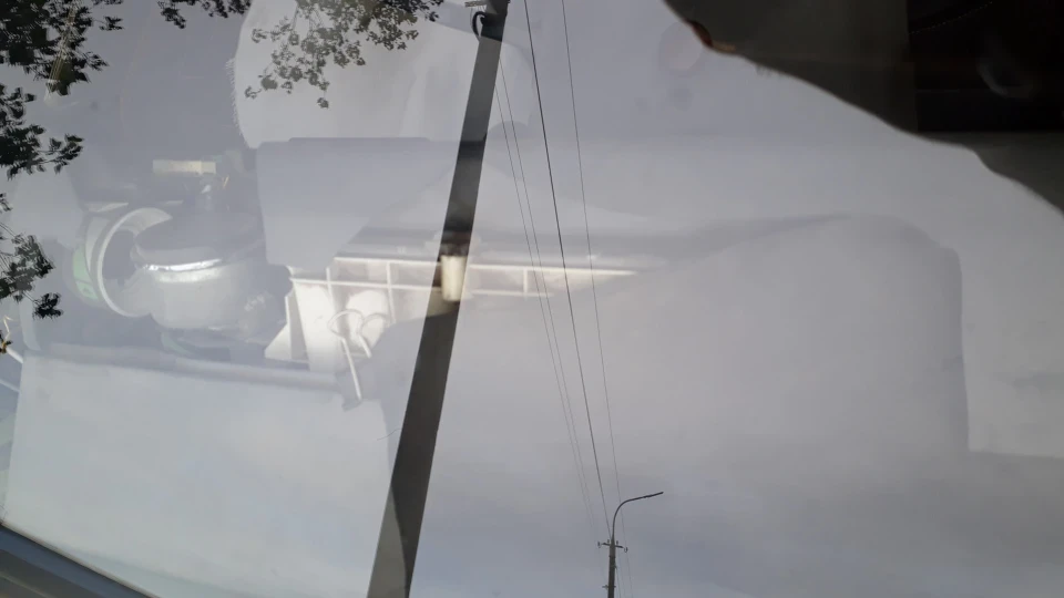 Ford Fiesta 2
