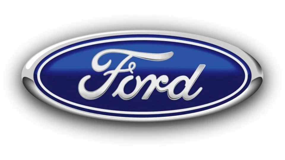 Ford Fiesta 2