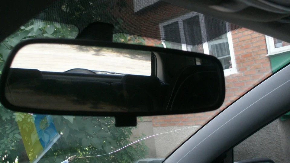 Ford Fiesta 5