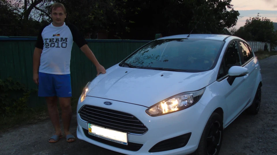 1 0 Ecoboost 151