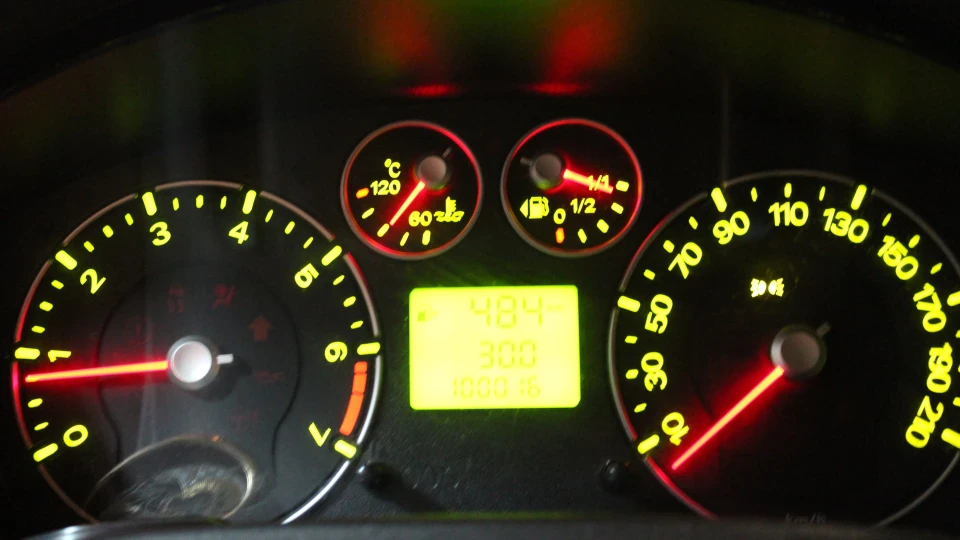 Ford Fiesta улюблена фіфа 2