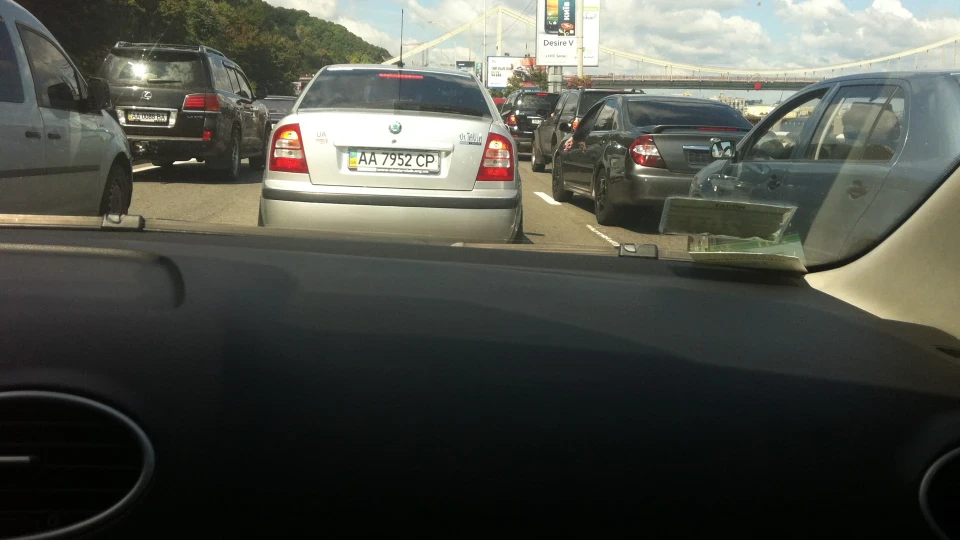 Ford Focus Hatchback 1.8 TDCI 2
