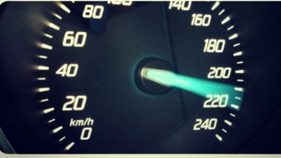 Ford Focus Hatchback EcoBoost 1l 100л.с.