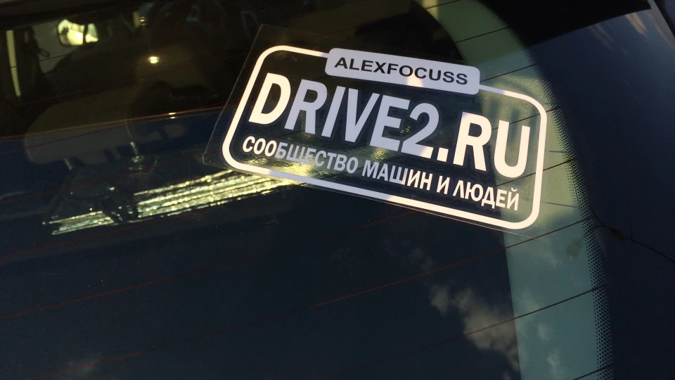 Ford Focus Hatchback Сіра мрія⚫️ 5