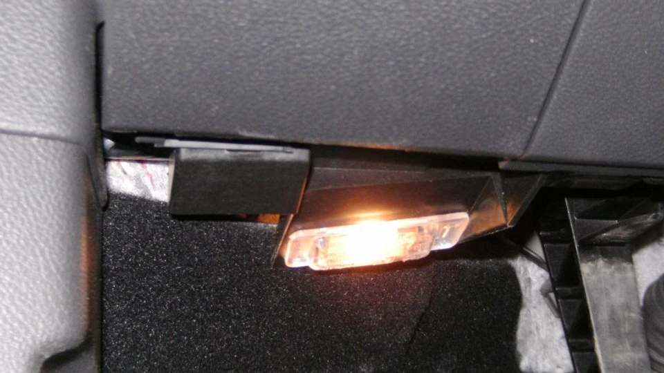Ford Focus Hatchback sport + біла