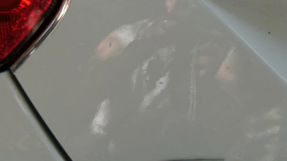 Ford Focus Hatchback sport + біла 2