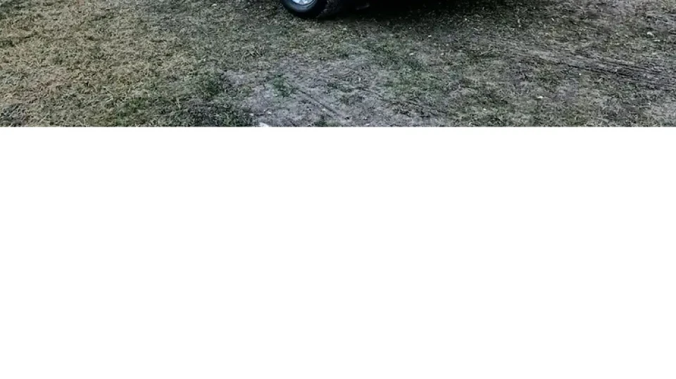 Ford Fusion (America)
