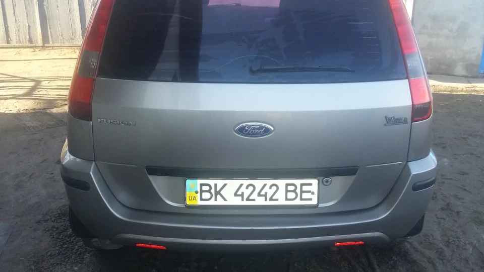 Zhypchik 2