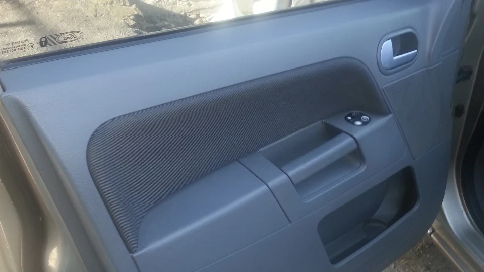 Zhypchik 4