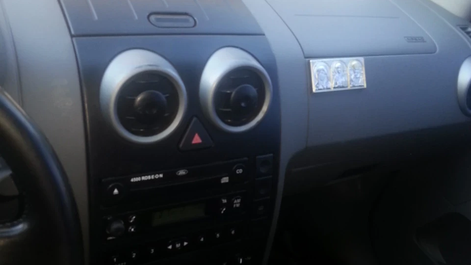 Zhypchik 5