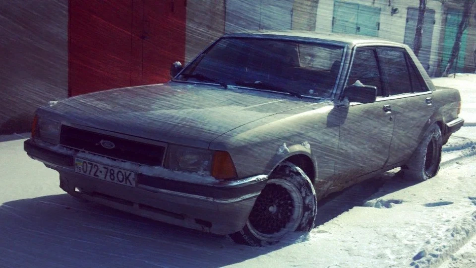 Ford Granada V6_2.9_LONELY GHOST 5