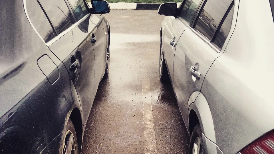 Ford Mondeo 1.8 начебто живий 3