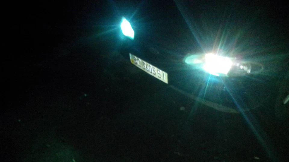 Ford Mondeo ^^^мій головний біль ^^^ 3