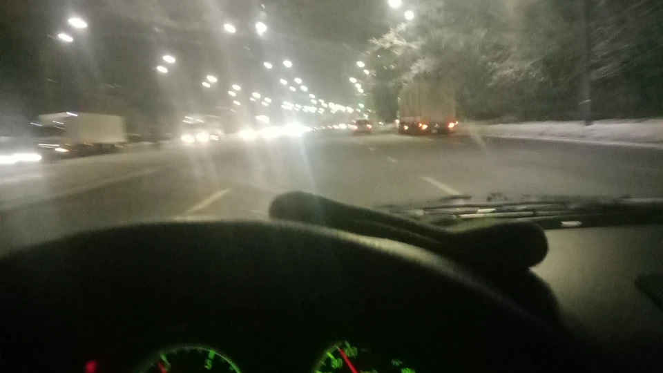 Ford Mondeo синій сарай tddi 280Н*м 2