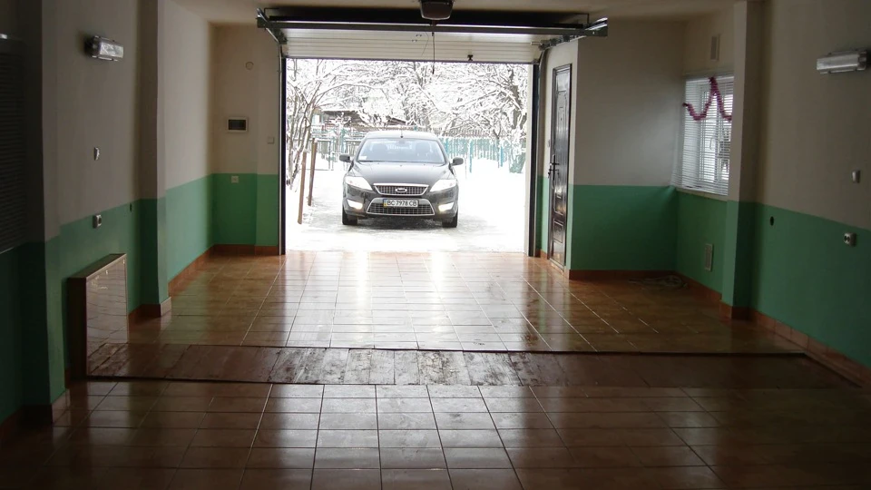 Ford Mondeo Titanium X ☜❶☞ -Dreamer 3
