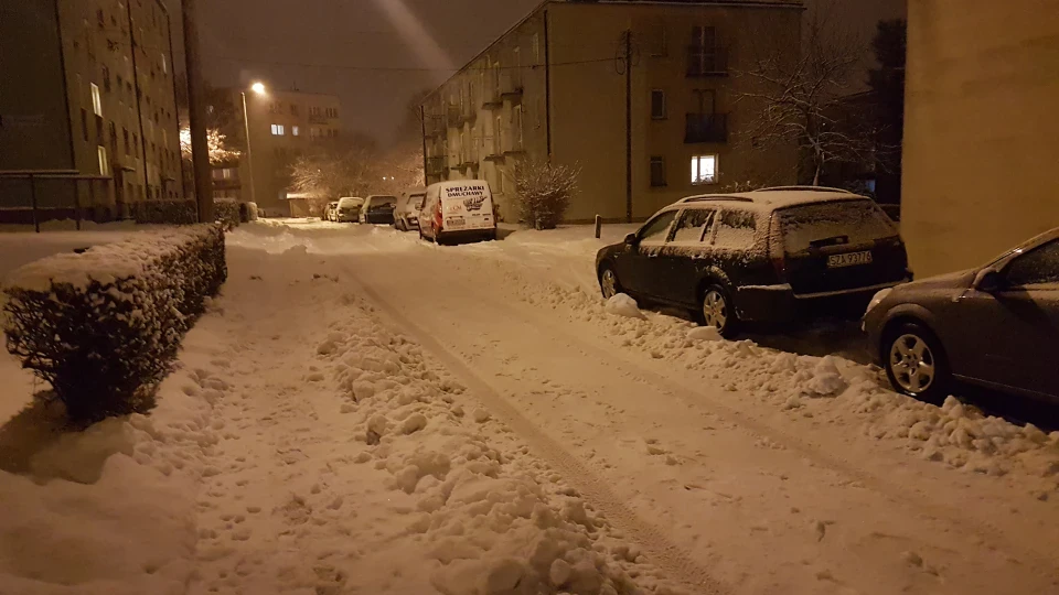 Ford Mondeo Зелений дизель)) 2