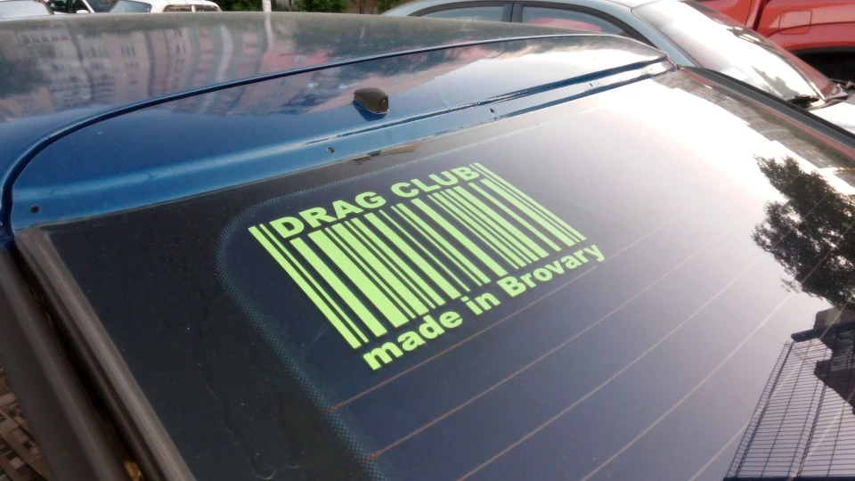 Ford Scorpio 4