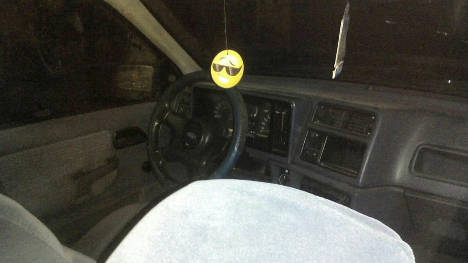2034 2