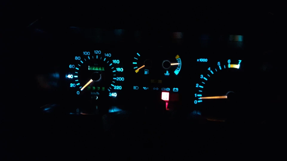 2145 5