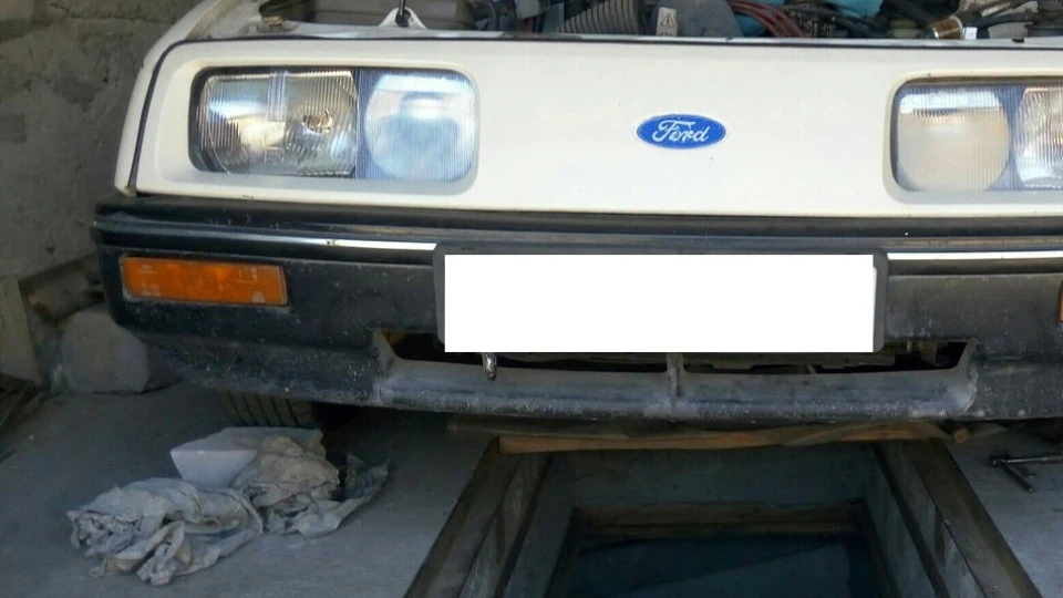 2147 2