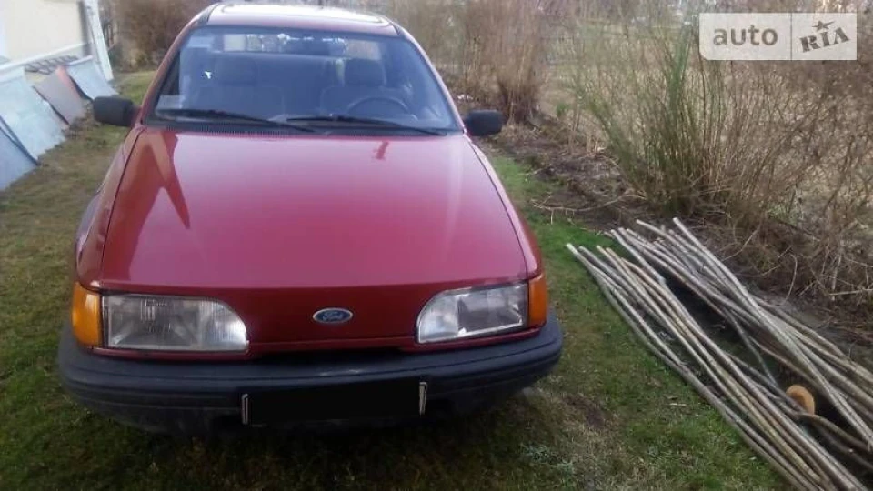 1 6 Cl Mk2 Sara 2