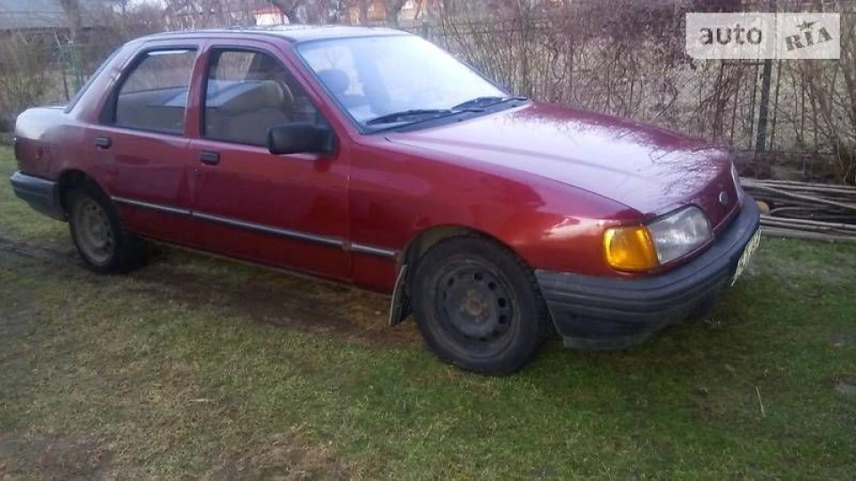 1 6 Cl Mk2 Sara 3