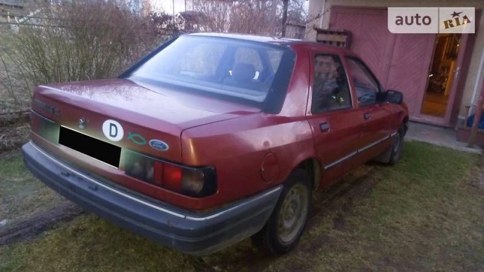 1 6 Cl Mk2 Sara 5
