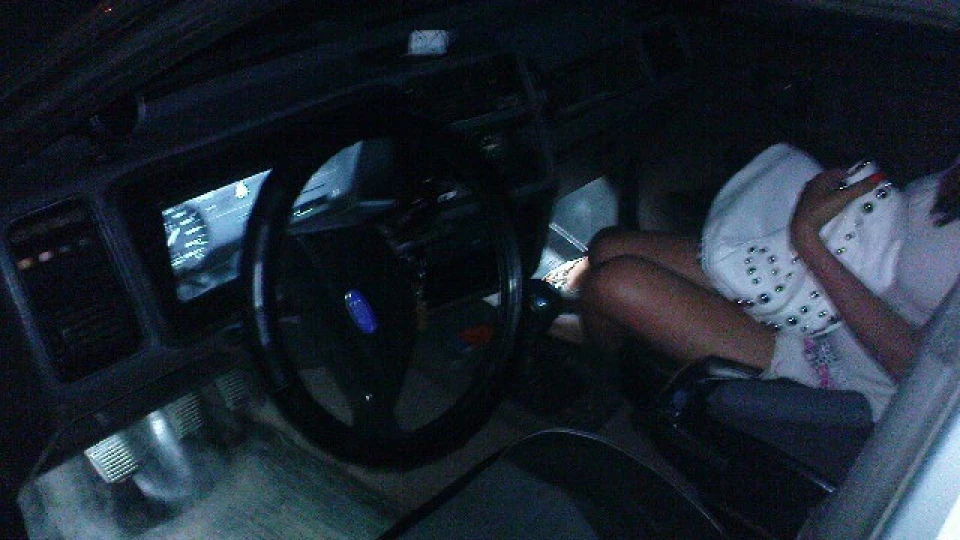 1 8 Karb Pirburg 3