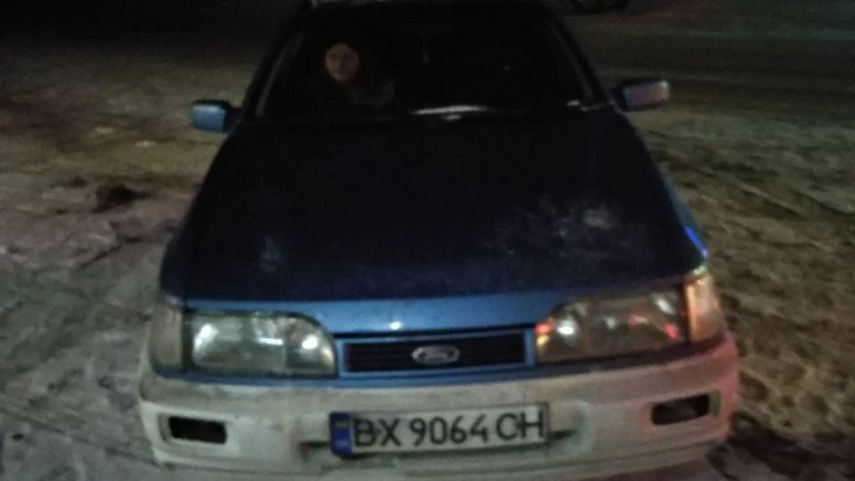 2 0 Dohc 18 2