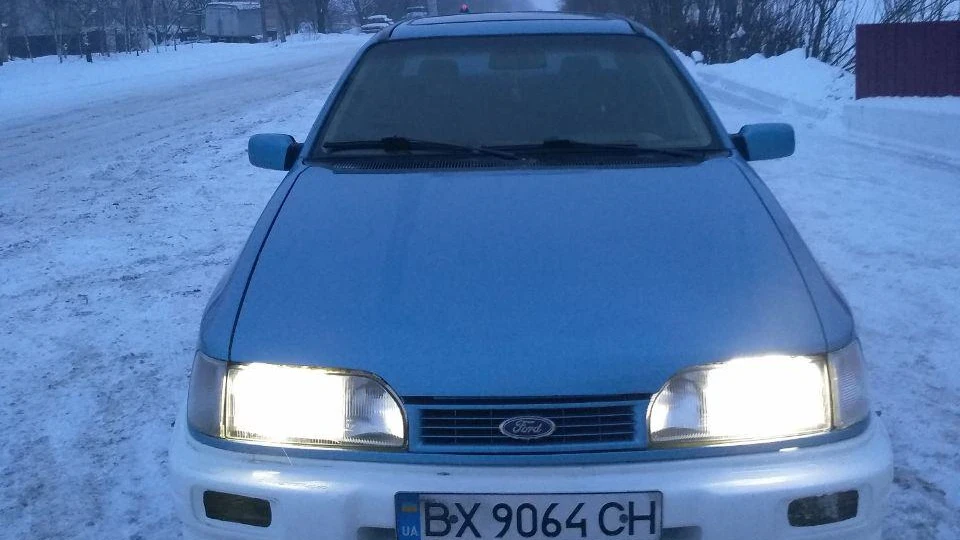 2 0 Dohc 18 4