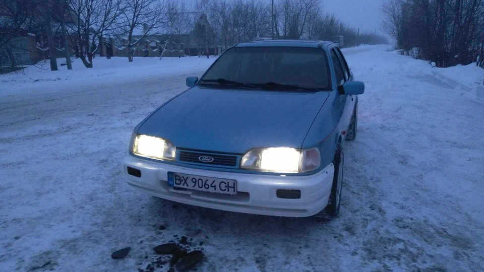 2 0 Dohc 18 5