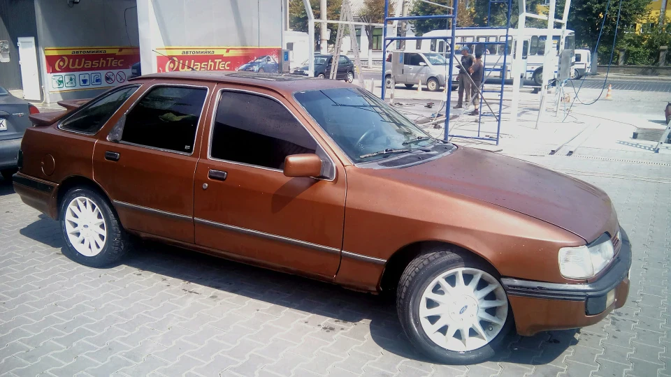 2 0i Dohc Lsd