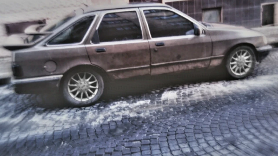 2 0i Dohc Lsd 2