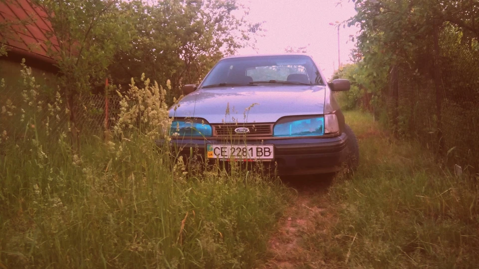 2 0i Dohc Lsd 3