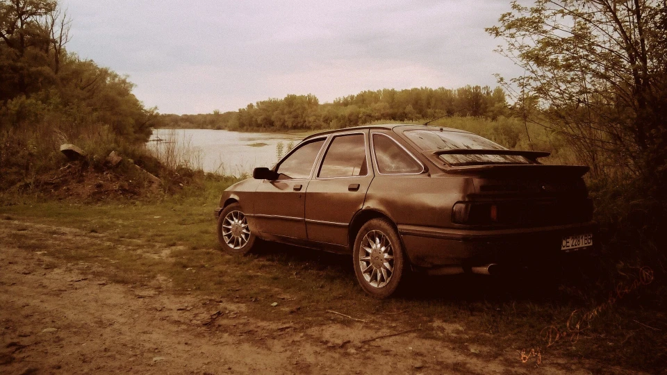2 0i Dohc Lsd 4