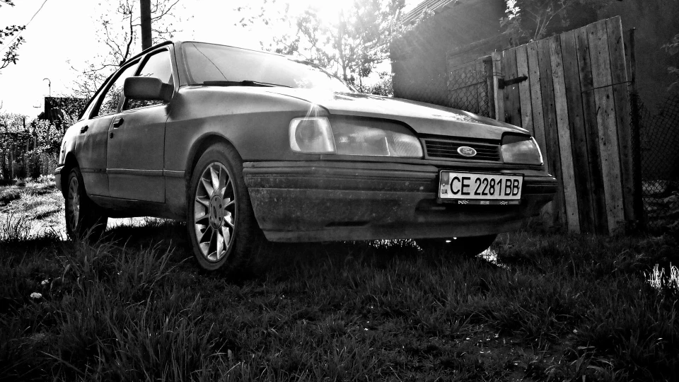 2 0i Dohc Lsd 5