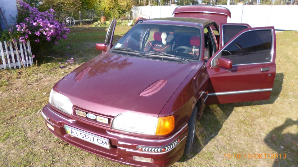 2 0i Ohc Prodayu 3