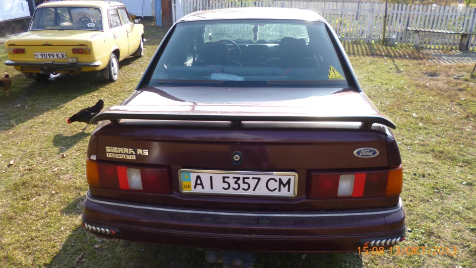 2 0i Ohc Prodayu 4