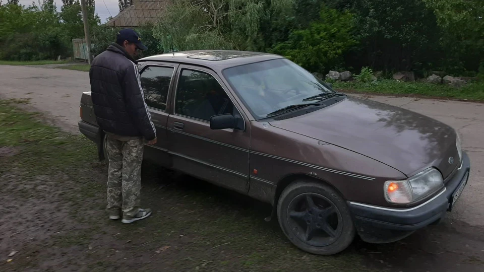 2 0i 3 2