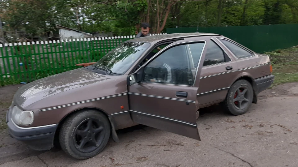 2 0i 3 3