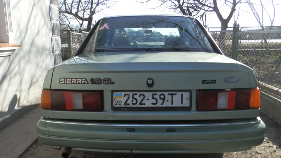 Gl 1 6
